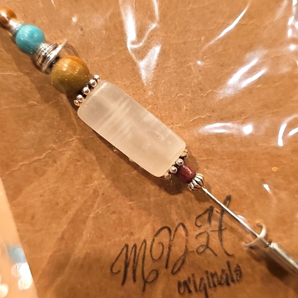 Element Pin - Picture 5 of 6